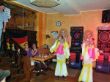 Piccolo Barbie Stupid und Lee Jackson