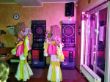 Piccolo Barbie Stupid und Lee Jackson