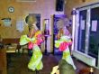 Piccolo Barbie Stupid und Lee Jackson