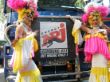 CSD 2010 NRJ Truck