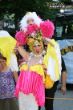 CSD 2010