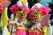 CSD 2010