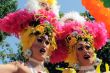CSD 2010