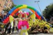 CSD 2010