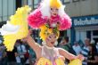 CSD 2010