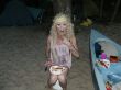 738 Barbie.jpg