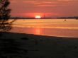 Sonnenuntergang.jpg