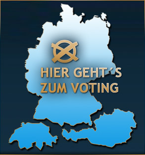 http://www.szenepreis.de http://www.szenepreis.de
