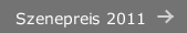 Szenepreis 2011