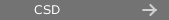 CSD 
