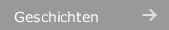 Geschichten