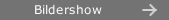 Bildershow