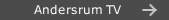 Andersrum TV