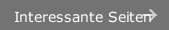 Interessante Seiten Interessante Seiten